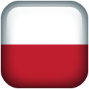 Poland