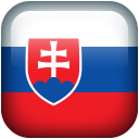 Slovak